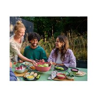 050000747 1 afbeelding