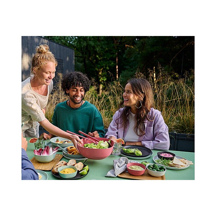 050000748 1 afbeelding