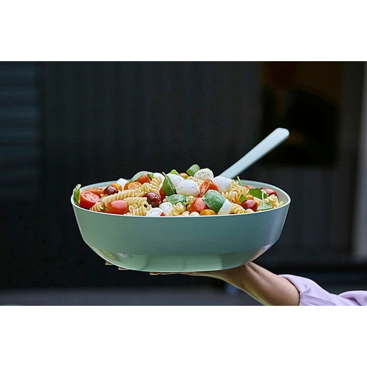 050000748 2 afbeelding