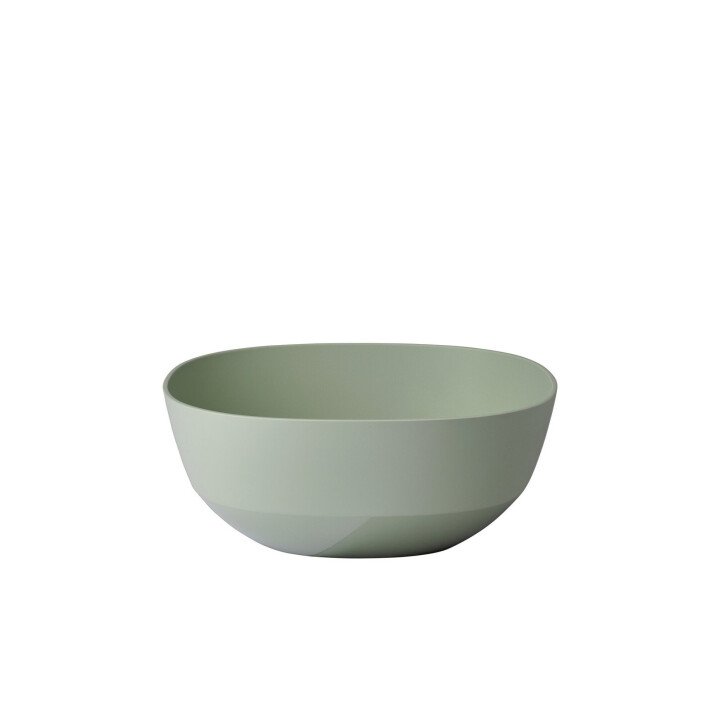 050000750 afbeelding