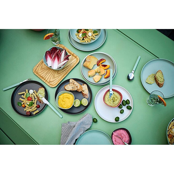 050000757 3 afbeelding