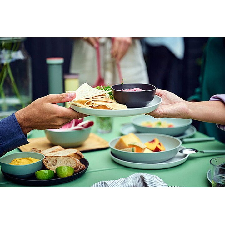 050000759 2 afbeelding