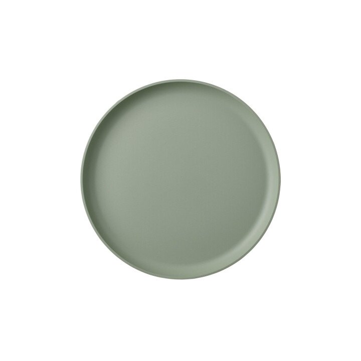 050000759 afbeelding