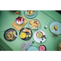 050000762 4 afbeelding