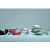 050000763 3 afbeelding