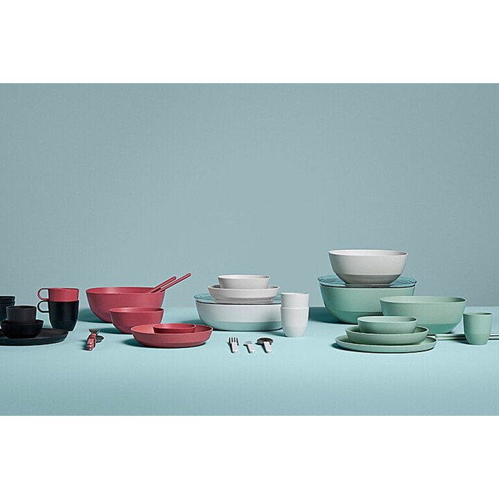 050000766 3 afbeelding