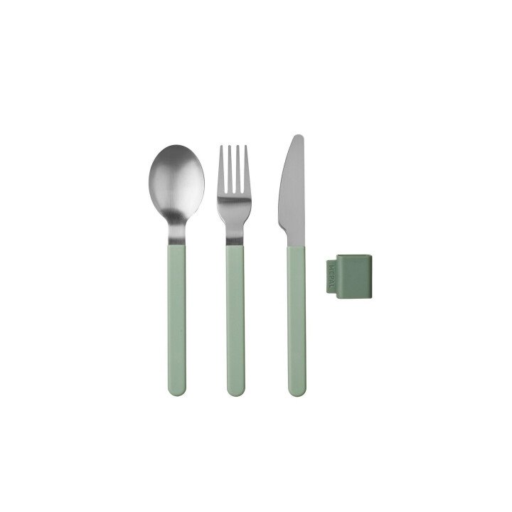 050000767 afbeelding