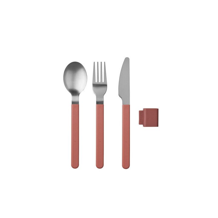 050000768 afbeelding