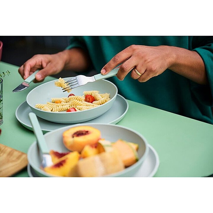 050000769 2 afbeelding