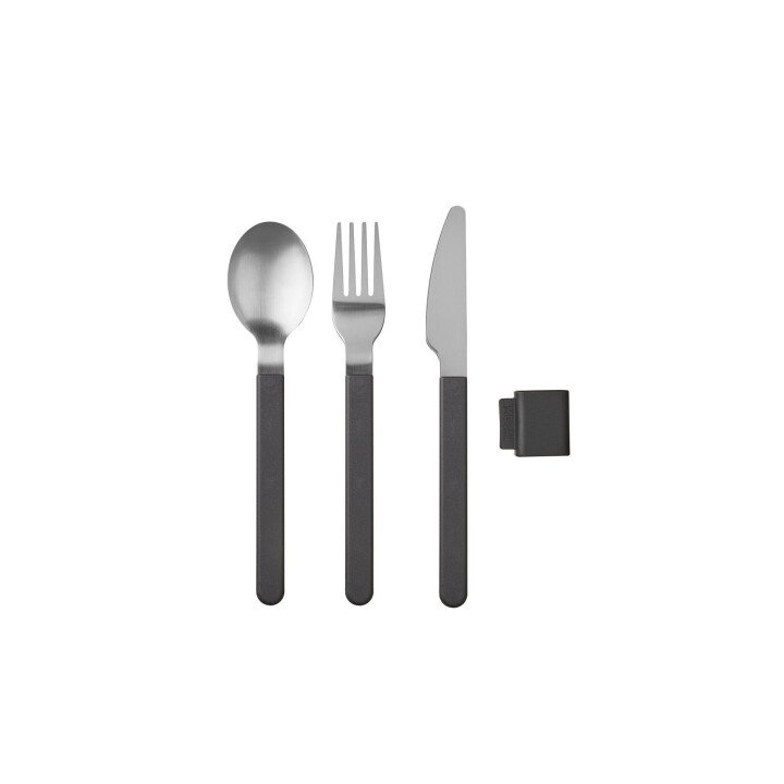 050000769 afbeelding