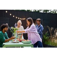 050000771 1 afbeelding