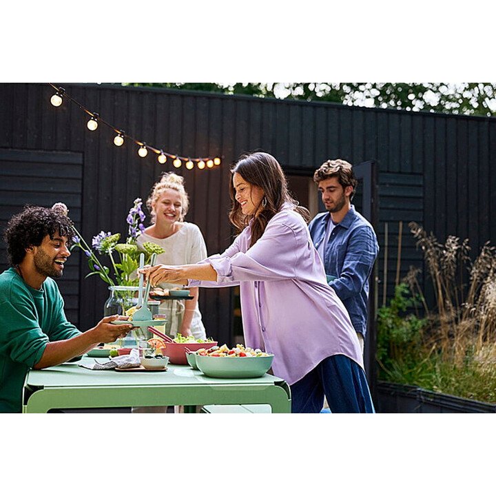 050000773 1 afbeelding