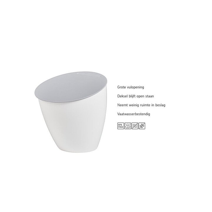 050000775 1 afbeelding