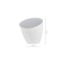 050000775 3 afbeelding