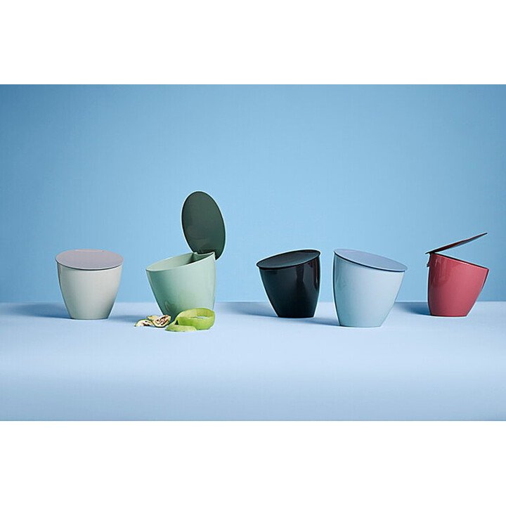 050000775 4 afbeelding