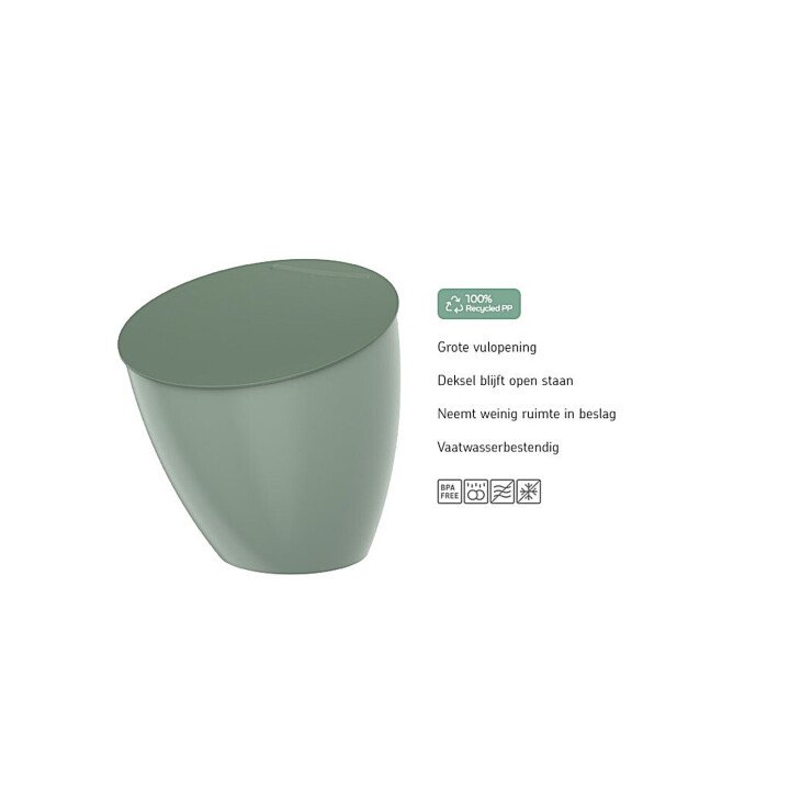 050000776 1 afbeelding