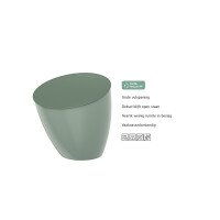 050000777 1 afbeelding