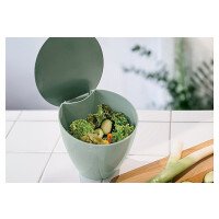 050000778 2 afbeelding