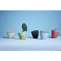 050000778 4 afbeelding