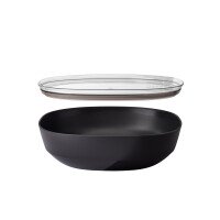 050000752 1 afbeelding