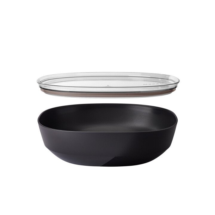 050000752 1 afbeelding