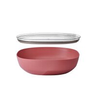 050000753 1 afbeelding