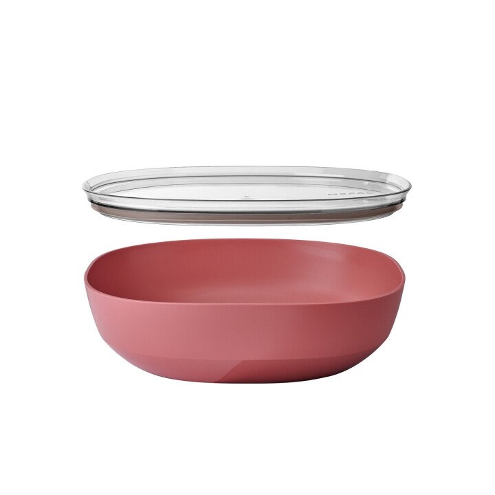 050000753 1 afbeelding