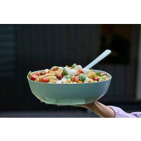 050000753 3 afbeelding