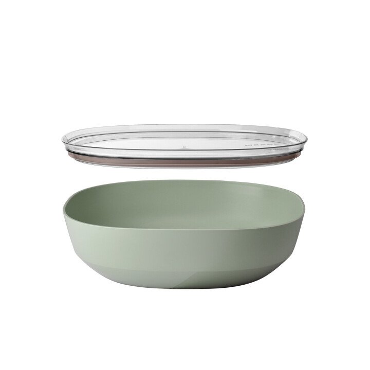 050000754 1 afbeelding