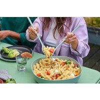 050000754 2 afbeelding