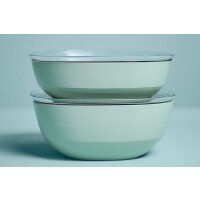 050000754 4 afbeelding