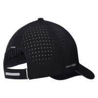  Harrell Pet afbeelding