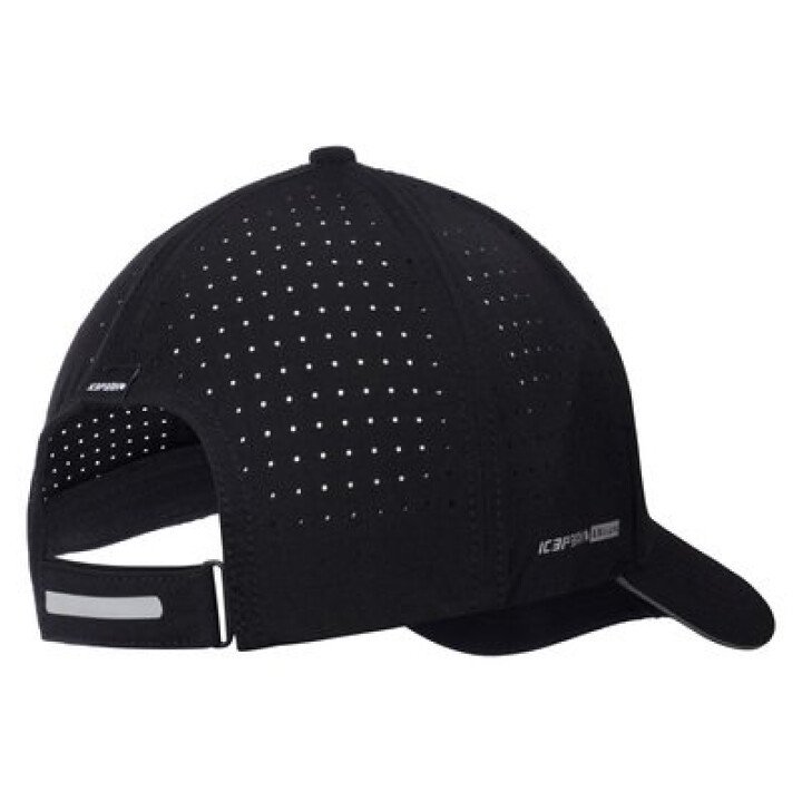  Harrell Pet afbeelding