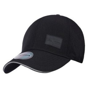  Harrell Pet afbeelding