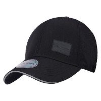  Harrell Pet afbeelding