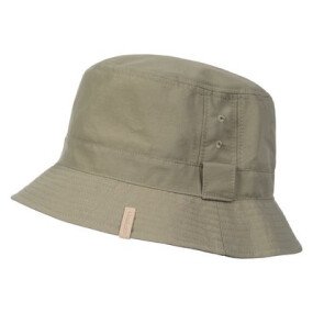  Harrold Hoedje afbeelding