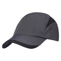  Holbrook Pet afbeelding