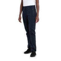  Beach Trousers afbeelding