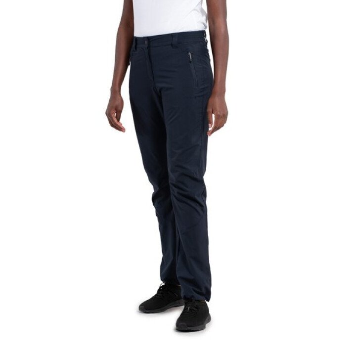  Beach Trousers afbeelding