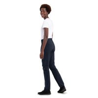  Beach Trousers afbeelding