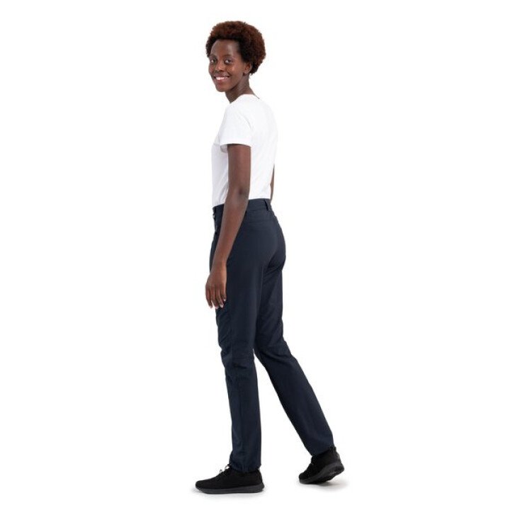  Beach Trousers afbeelding