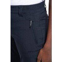  Beach Trousers afbeelding