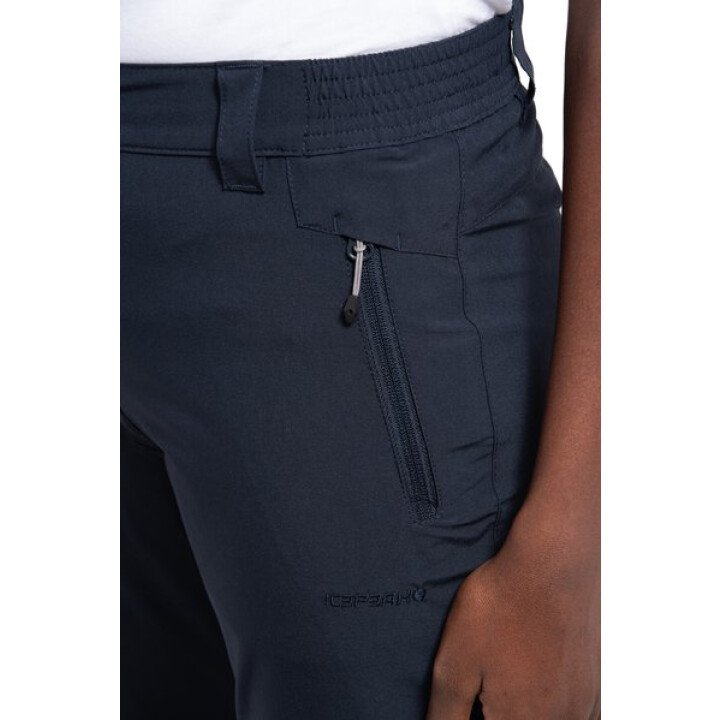 Beach Trousers afbeelding
