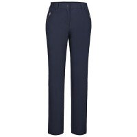  Beach Trousers afbeelding
