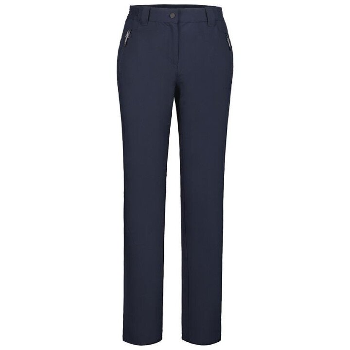  Beach Trousers afbeelding