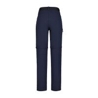  Blocton Trousers afbeelding