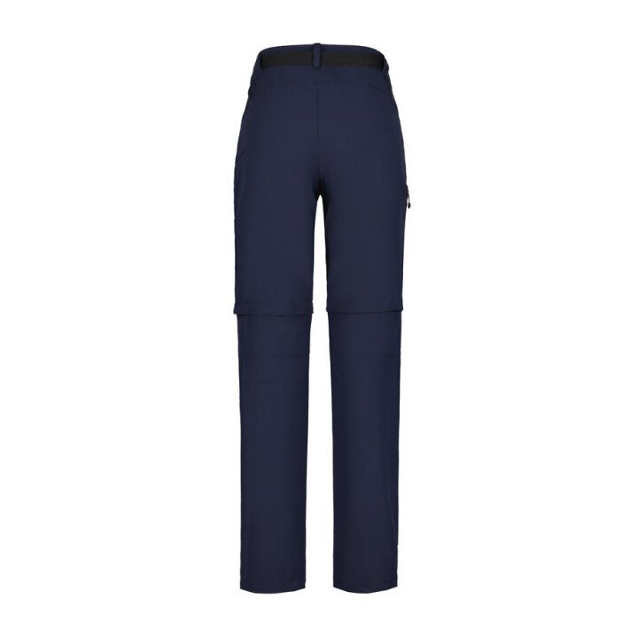  Blocton Trousers afbeelding