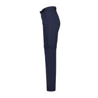  Blocton Trousers afbeelding