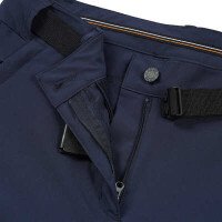  Blocton Trousers afbeelding