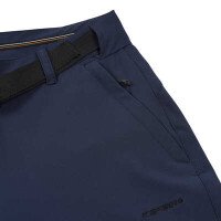  Blocton Trousers afbeelding
